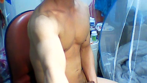 kevin10692022  15-07-2022 Recorded Video hard