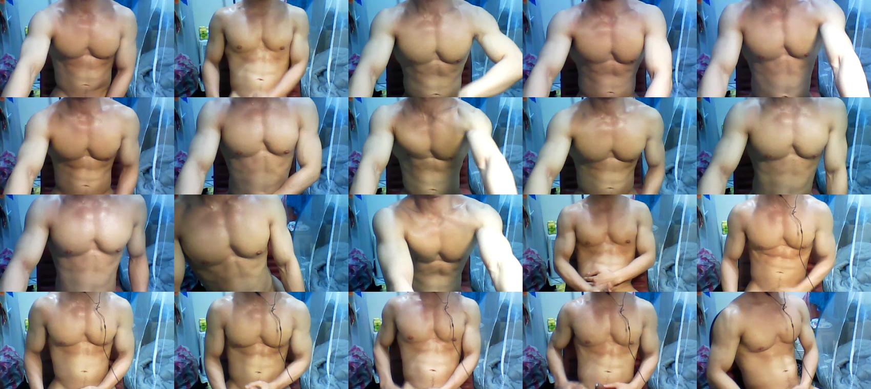 kevin10692022  15-07-2022 Recorded Video hard