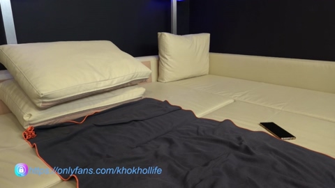 khokhol1999  16-07-2022 video handsome