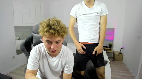 kirill_angel  15-07-2022 video big