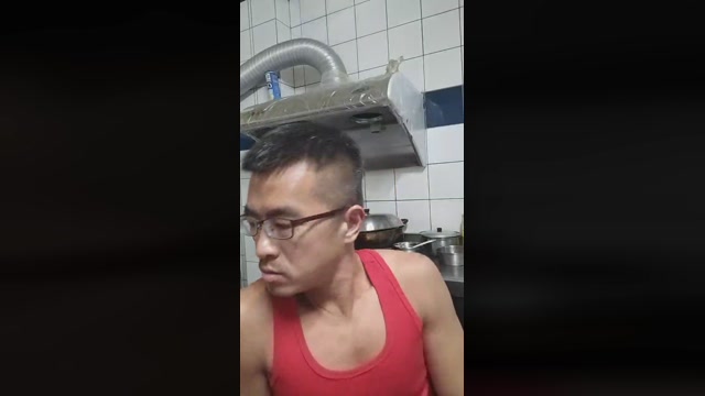 kuroba  15-07-2022 Recorded Video blowjob