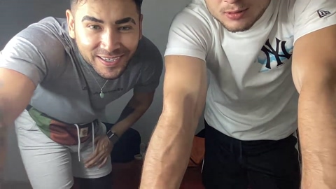 latinboysroom2  16-07-2022 Recorded Video fuckher