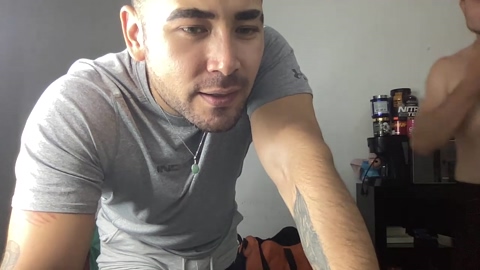 latinboysroom2  16-07-2022 Recorded Video beauty