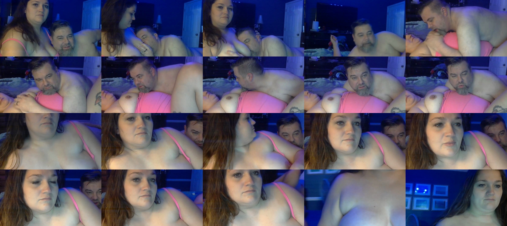 lazysexytime 16-07-2022 bigcock 