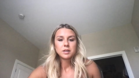 lexie_monroe 15-07-2022 suckshow 