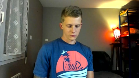 mark_shturman  16-07-2022 video deepthroat