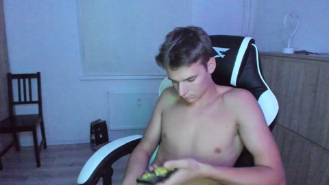 mark_str0ng  15-07-2022 video analsex