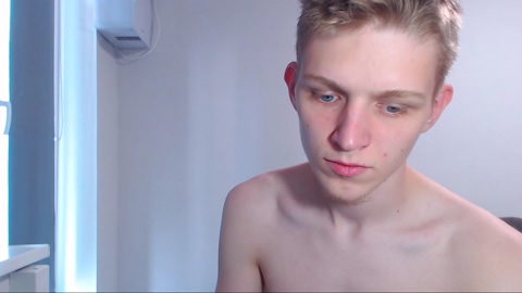 mark_win_  16-07-2022 video Webcam