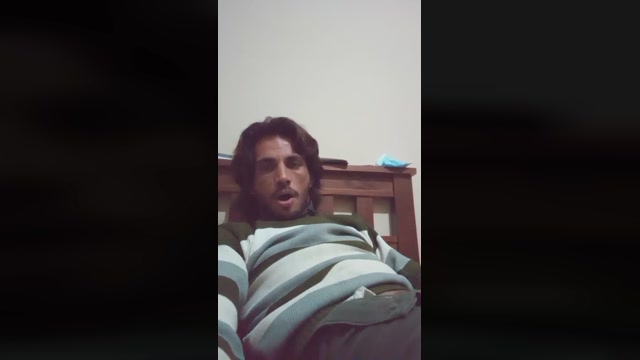 mathot4  16-07-2022 Recorded Video dirty