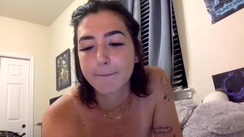 megpremium 16-07-2022 beautiful 