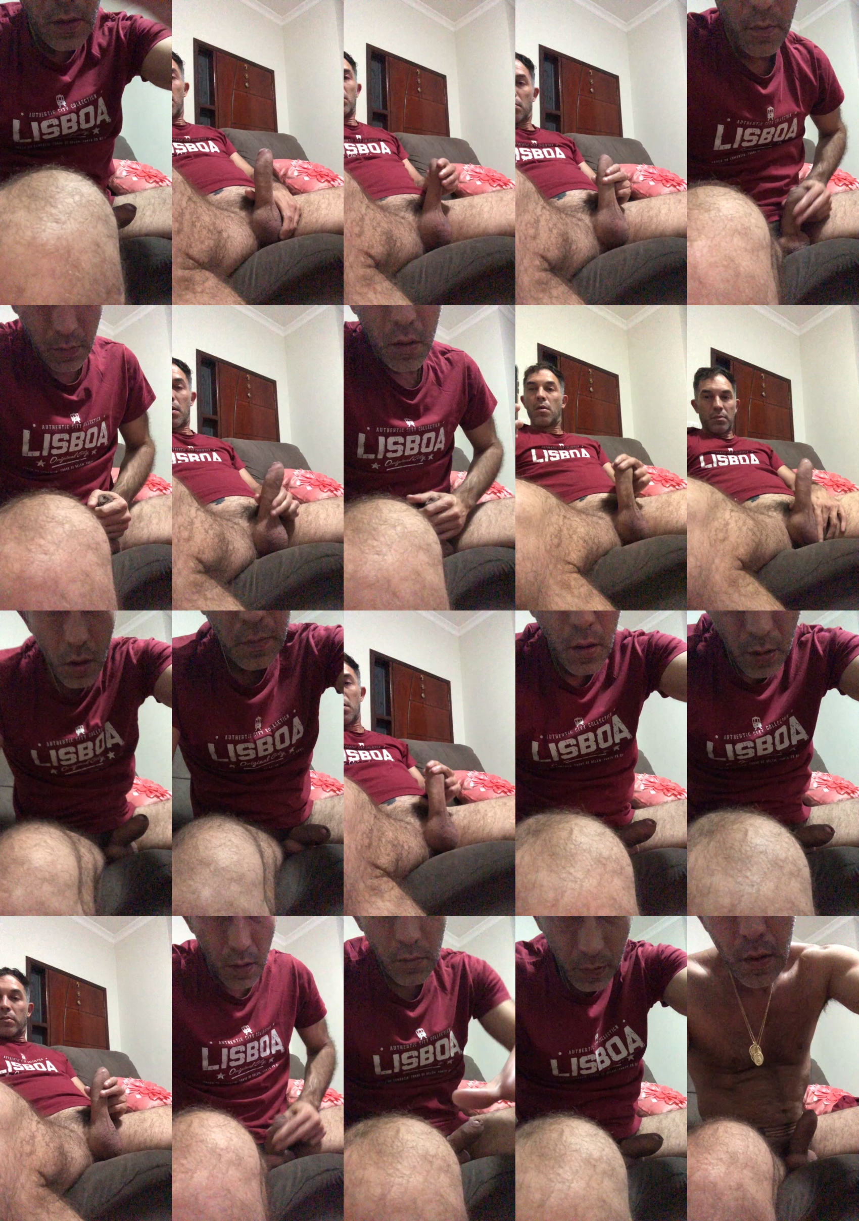 mestico19hot  16-07-2022 Recorded Video spanking