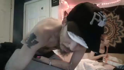 metalgurumessiah