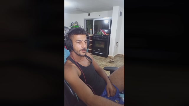 mhamad5