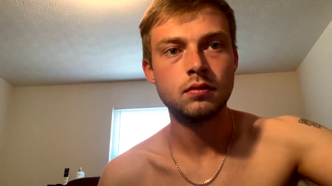 mrcoolguy68  15-07-2022 video sexy