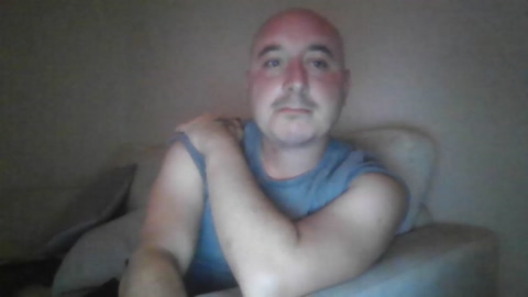 munhuser  15-07-2022 video beauty