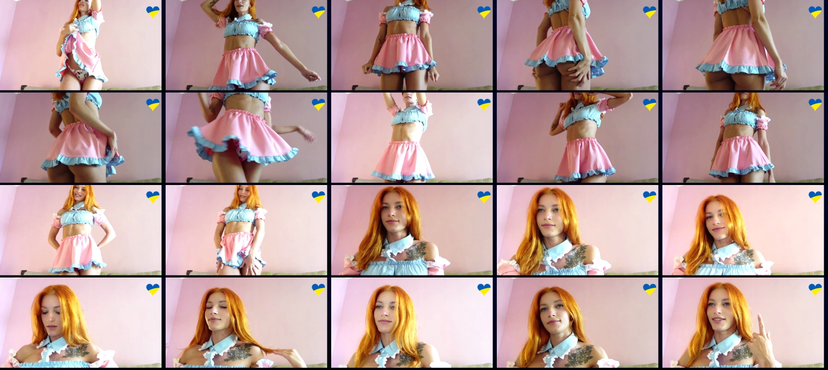 myssstic_girl 16-07-2022 suckcock 