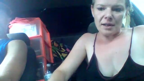 nahdie333 15-07-2022 blowjob 
