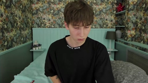 nilehortnon  16-07-2022 video sexybody