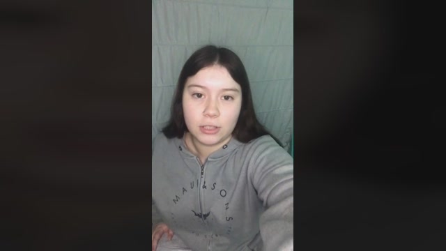 ninii_ 16-07-2022 love 