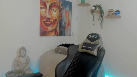 noha_miler  16-07-2022 video fingers