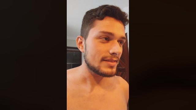 nsrrud  16-07-2022 Recorded Video deepthroat