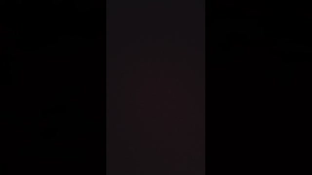 nsrrud  16-07-2022 Recorded Video bigtoys
