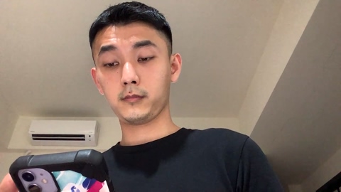 okay20love  16-07-2022 Recorded Video sweet