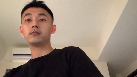 okay20love  16-07-2022 Recorded Video toys
