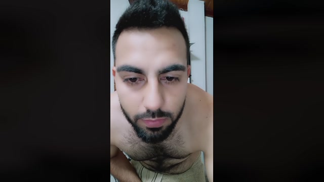 omarmohammedhot  15-07-2022 Recorded Video deepthroat