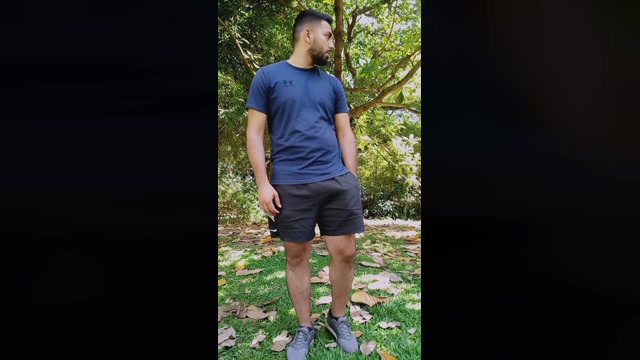 omarmohammedhot  16-07-2022 Recorded Video Download