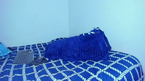 paulray96  15-07-2022 Recorded Video prettyface