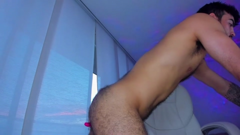 paulray96  16-07-2022 Recorded Video sexy