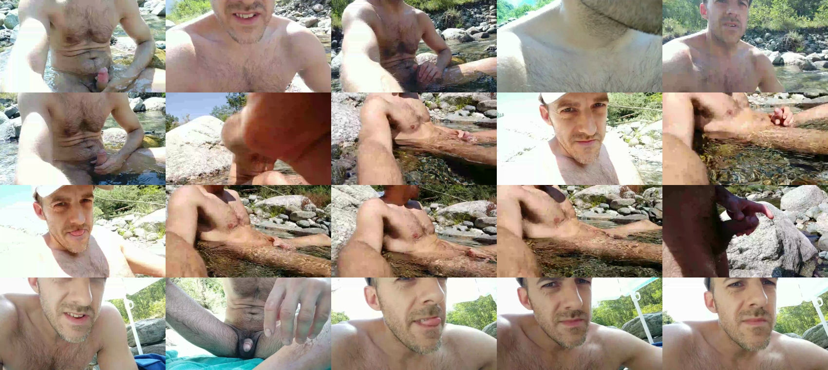 pervy_fantasies  16-07-2022 Recorded Video Show