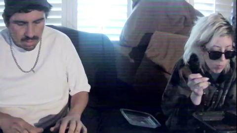 pimp69daddy24  15-07-2022 legs Couples
