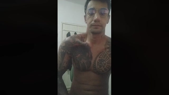pittmansurxxx6
