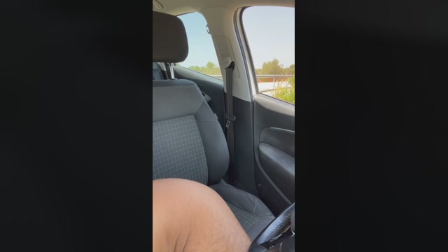 raboadicto  16-07-2022 Recorded Video wank
