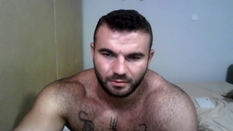 rexxxjackson  16-07-2022 video Download