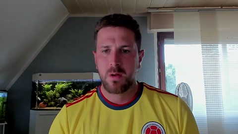 ronhill13  16-07-2022 Recorded Video fuck