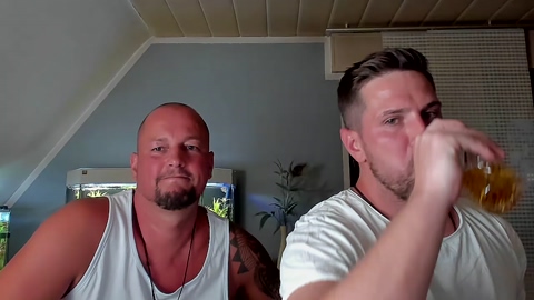 ronhill13  15-07-2022 Recorded Video Show