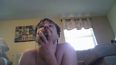 rowdybuschfan84  16-07-2022 video sexymale