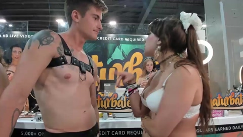 ryanrailer  16-07-2022 video suckshow