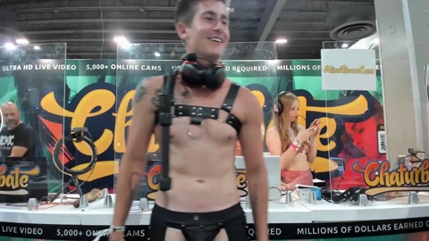 ryanrailer  16-07-2022 video sexykitty