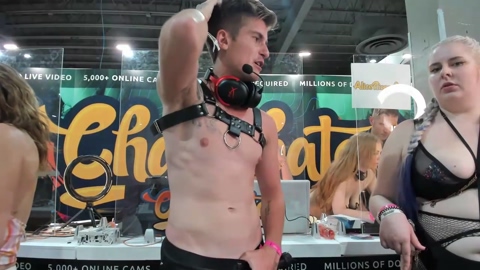 ryanrailer  16-07-2022 video hot