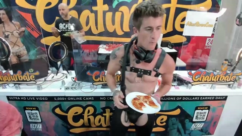 ryanrailer  16-07-2022 video jerkoff