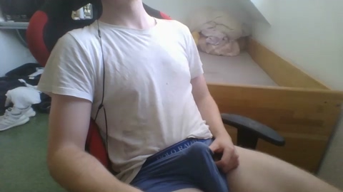 sason97xx  15-07-2022 video toy