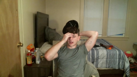 sexylax69  16-07-2022 video sexyfeet