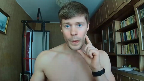 sexypornhot  16-07-2022 video suckshow