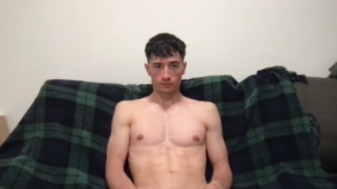 shanghighnight  16-07-2022 video analsex