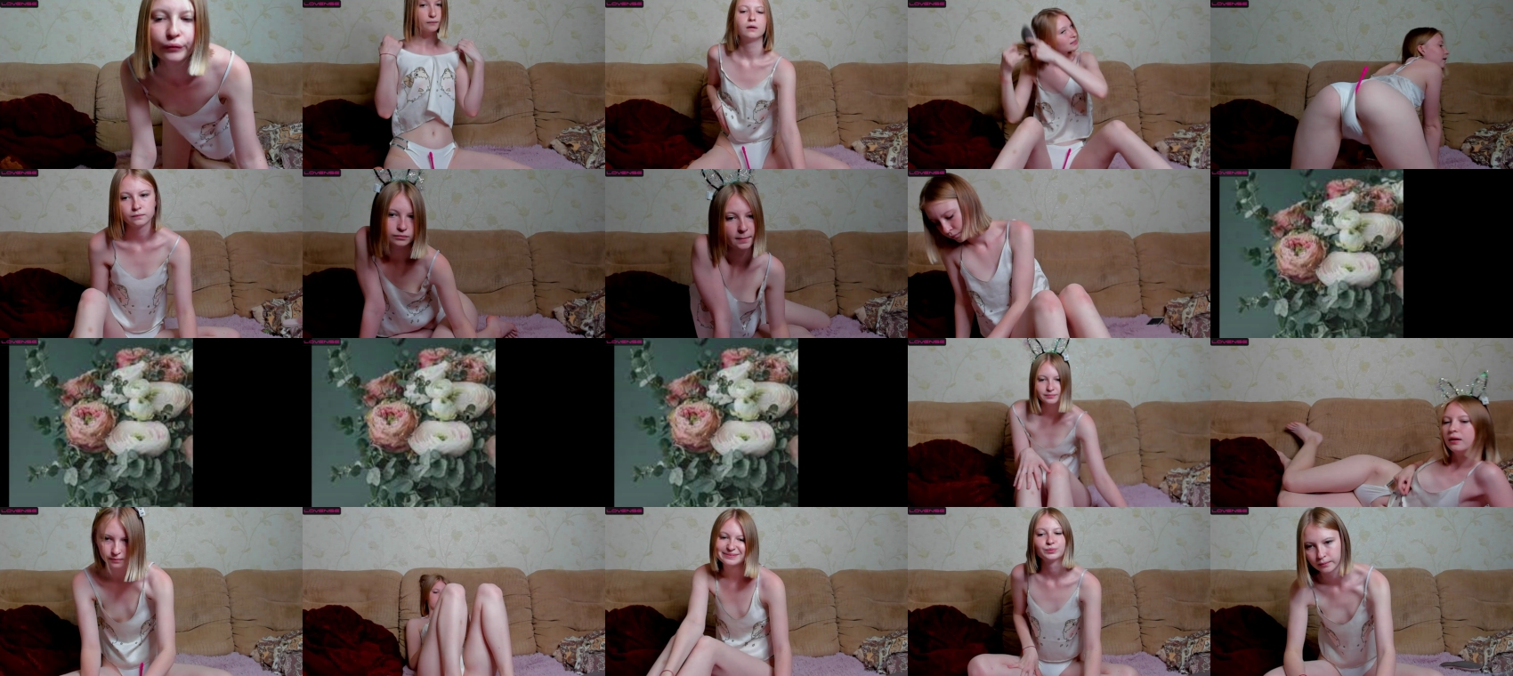 siana_ 15-07-2022 wank 