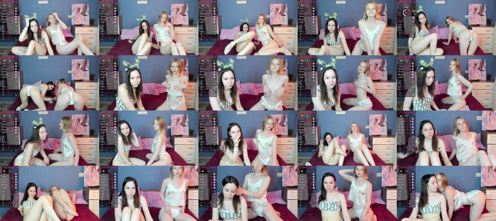 siana_ 16-07-2022 sexykitty 